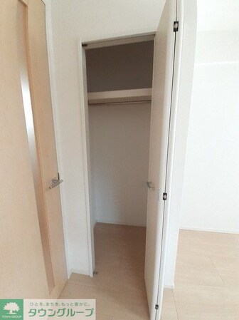 オネスティの物件内観写真